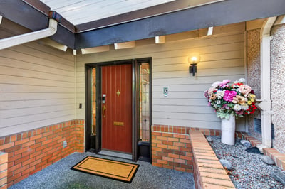 6 - 909 Carolwood Drive, Victoria, BC