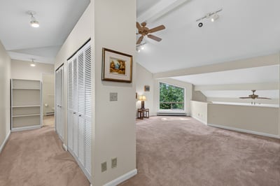 6 - 909 Carolwood Drive, Victoria, BC