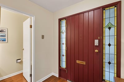 6 - 909 Carolwood Drive, Victoria, BC
