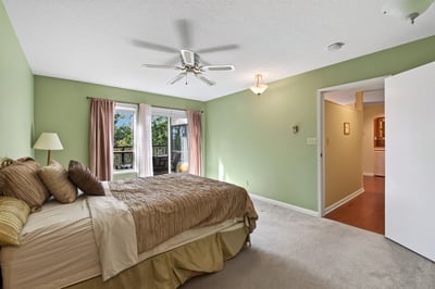 6 - 909 Carolwood Drive, Victoria, BC
