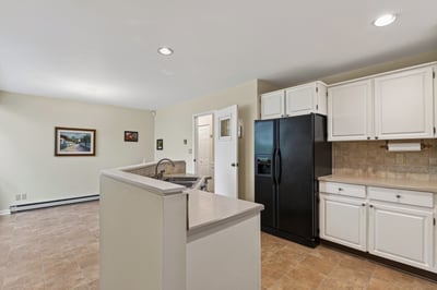 6 - 909 Carolwood Drive, Victoria, BC