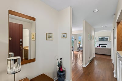 6 - 909 Carolwood Drive, Victoria, BC