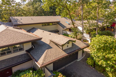 6 - 909 Carolwood Drive, Victoria, BC