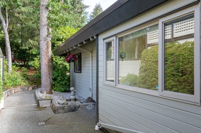 6 - 909 Carolwood Drive, Victoria, BC
