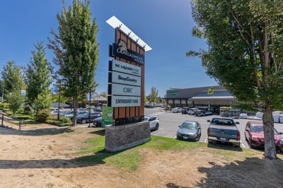6 - 909 Carolwood Drive, Victoria, BC