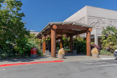 6 - 909 Carolwood Drive, Victoria, BC