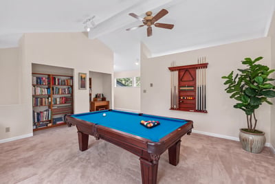 6 - 909 Carolwood Drive, Victoria, BC