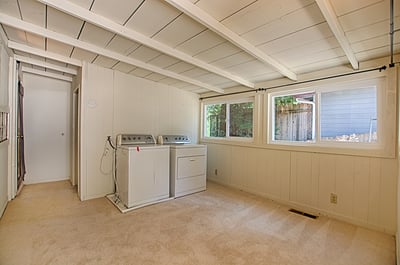 1004 Laurel Ave, Felton, CA