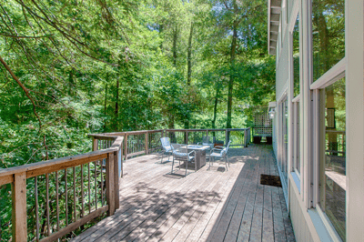 1004 Laurel Ave, Felton, CA