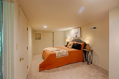 1004 Laurel Ave, Felton, CA