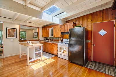 1004 Laurel Ave, Felton, CA