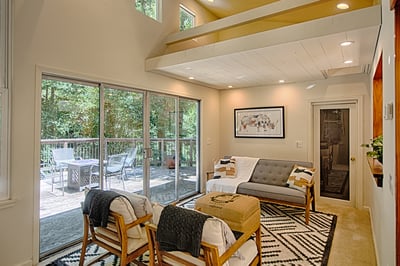 1004 Laurel Ave, Felton, CA