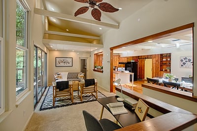 1004 Laurel Ave, Felton, CA