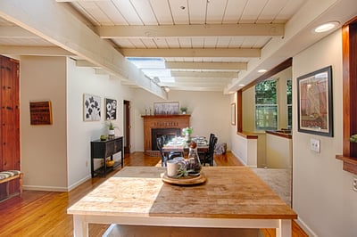 1004 Laurel Ave, Felton, CA