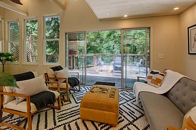 1004 Laurel Ave, Felton, CA