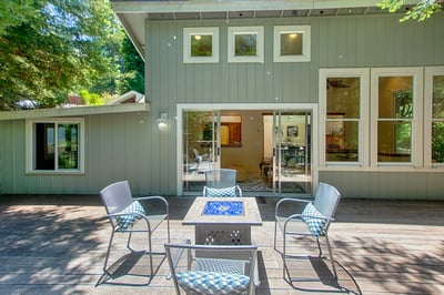 1004 Laurel Ave, Felton, CA