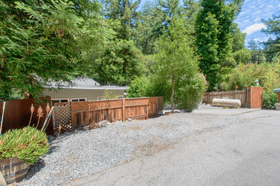 1004 Laurel Ave, Felton, CA