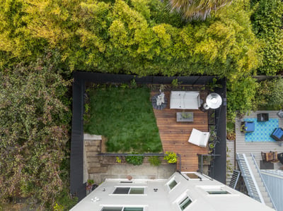 129 Scott Street, San Francisco, CA