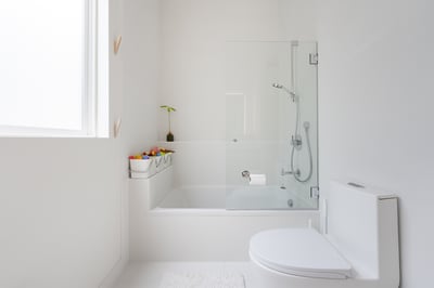 129 Scott Street, San Francisco, CA