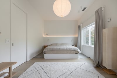 129 Scott Street, San Francisco, CA