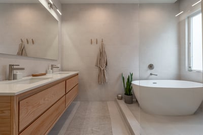 129 Scott Street, San Francisco, CA