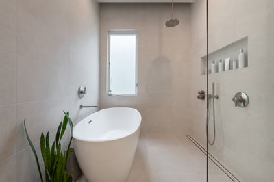 129 Scott Street, San Francisco, CA