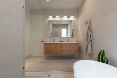 129 Scott Street, San Francisco, CA
