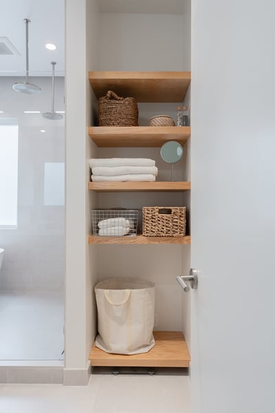 129 Scott Street, San Francisco, CA