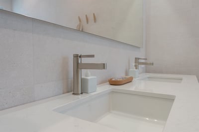 129 Scott Street, San Francisco, CA