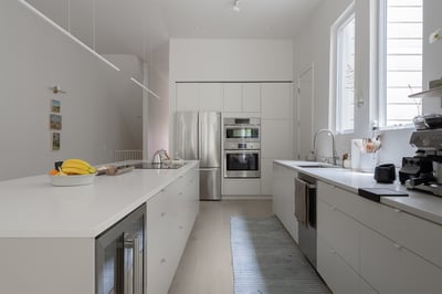 129 Scott Street, San Francisco, CA