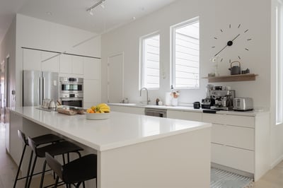 129 Scott Street, San Francisco, CA