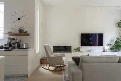 129 Scott Street, San Francisco, CA