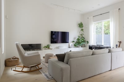 129 Scott Street, San Francisco, CA