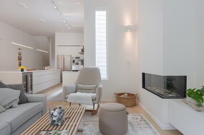 129 Scott Street, San Francisco, CA