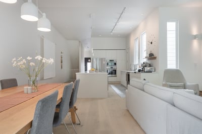 129 Scott Street, San Francisco, CA
