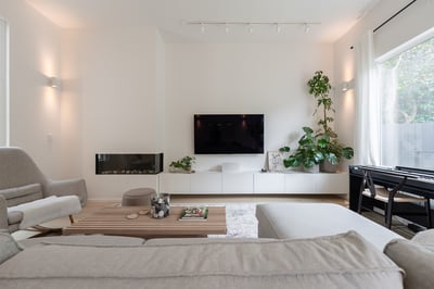 129 Scott Street, San Francisco, CA