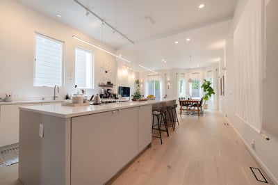 129 Scott Street, San Francisco, CA