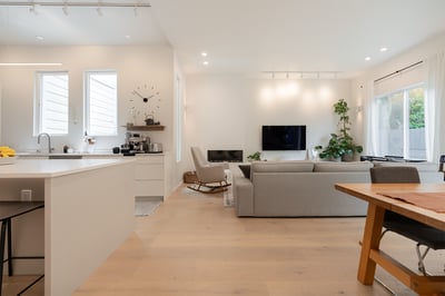 129 Scott Street, San Francisco, CA