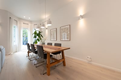 129 Scott Street, San Francisco, CA