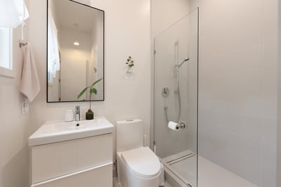 129 Scott Street, San Francisco, CA