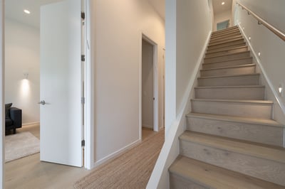 129 Scott Street, San Francisco, CA