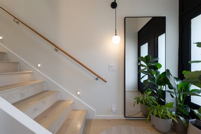 129 Scott Street, San Francisco, CA