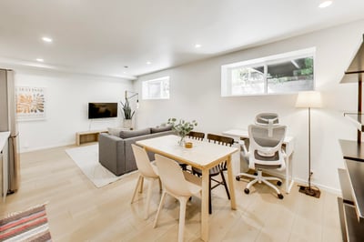 129 Scott Street, San Francisco, CA