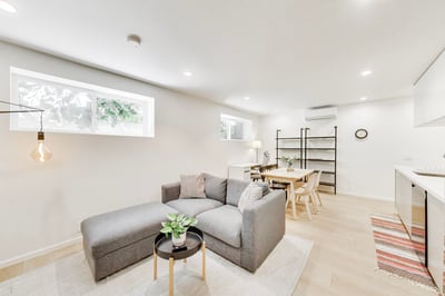 129 Scott Street, San Francisco, CA