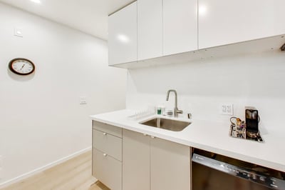 129 Scott Street, San Francisco, CA