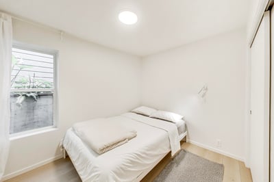 129 Scott Street, San Francisco, CA
