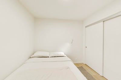 129 Scott Street, San Francisco, CA
