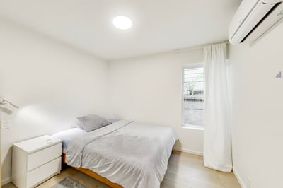 129 Scott Street, San Francisco, CA
