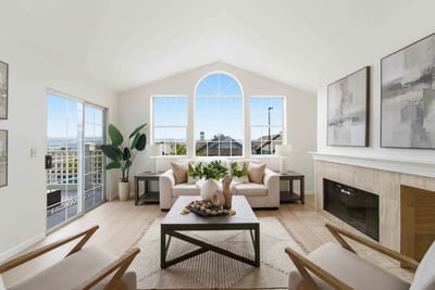 115 Carnelian Rd, South San Francisco, CA