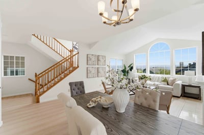 115 Carnelian Rd, South San Francisco, CA